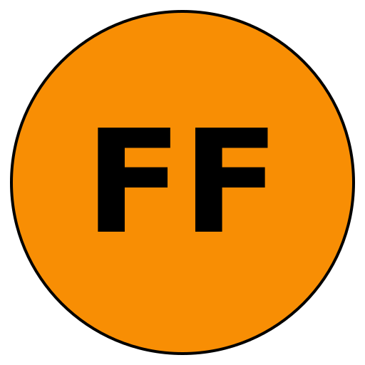 FocusFit